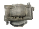 Honda CRF 450 R [2007] - cylinder med stempel-5