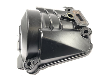 KTM 690 SM Prestige [2007] - Ventil Låg Cylinder Head Hood Engine Låg - 0