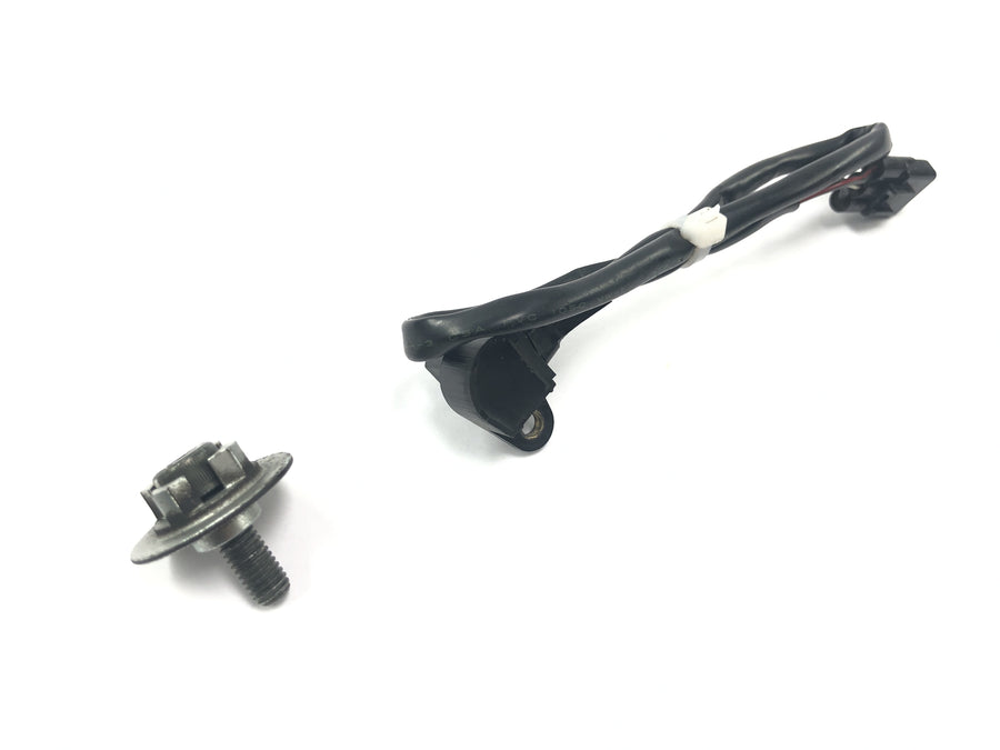 Suzuki GSF 1250 SA Bandit WVCH [2007] - Speedometer sensor hastighedssensor