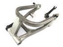 Kawasaki Zrx 1200 S ZRT20A [2002] - Swing baghjulsvingende svingarm-1