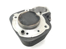BMW R 850 C 259C [1999] - Cylinder med stempel til venstre-1