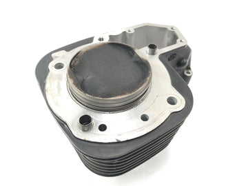 BMW R 850 C 259C [1999] - Cylinder med stempel til venstre