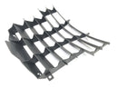 KTM 690 SM Prestige [2007] - Air Intake Grille Cooling Grille Frontdækning-1