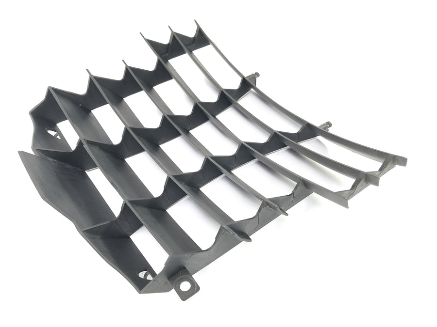 KTM 690 SM Prestige [2007] - Air Intake Grille Cooling Grille Frontdækning