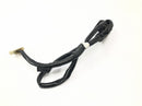 Aprilia første 1000 Futura [2002] - Side Stand Switch-3