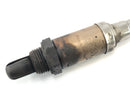 BMW F 650 GS R13 [2002] - Lambdasonde Oxygen Sensor O2 Sensor Udstødningsgasprobe-3