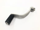 Triumph Tiger 955i 709EN [2003] - Gearpedal fodskiftegreb-1