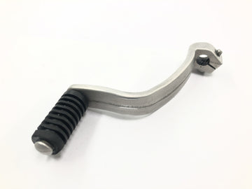 Triumph Tiger 955i 709EN [2003] - Gearpedal fodskiftegreb