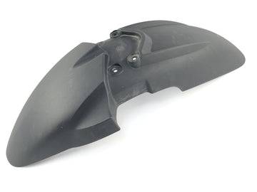 BMW R 1200 GS R12 K25 [2003] - Fender Front Fenders