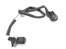BMW K 1200 S K12S [2004] - Sidestandskontakt-4