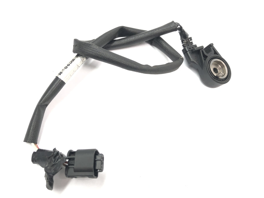 BMW K 1200 S K12S [2004] - Sidestandskontakt