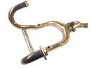 BMW R 1200 St R1ST [2006] - Udstødningsmanifold Manifold Udstødningsrør-2