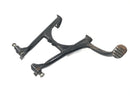 Kawasaki Z 1100 Kzz10a [1984] - Haupt Standes Middle Stands Parkering Support-2