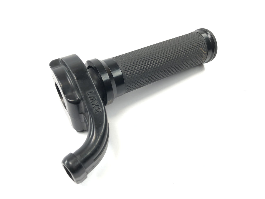 Yamaha YZF R1 RN09 [2003] - Gas Grip Rotary Handle til højre