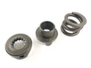 KAWASAKI VN 1600 Gennemsnitlig Streak Vnt60b [2005] - Housing Gearbox Outlet-6