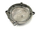 Yamaha FJ 1100 47E [1985] - Motor Låg Motor Cover Housing Cover til venstre-3