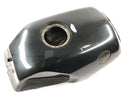 BMW K 1100 LT [1993] - Tank benzintank aluminium brændstoftank-2