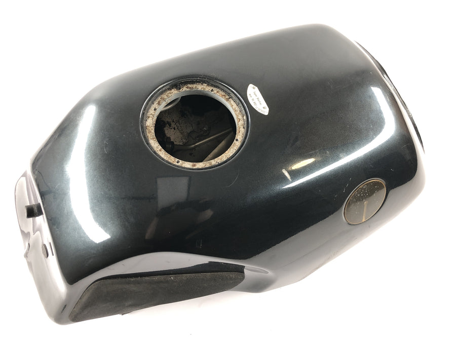 BMW K 1100 LT [1993] - Tank benzintank aluminium brændstoftank