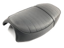 Triumph Bonneville T100 986MF [2012] - Sædepude-4