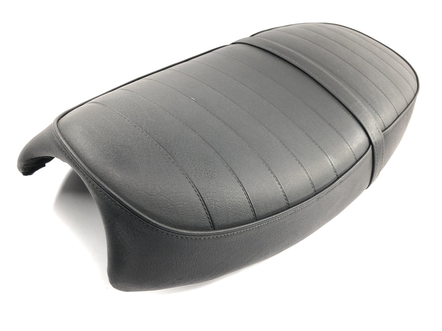 Triumph Bonneville T100 986MF [2012] - Sædepude