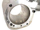 BMW R 1100 GS [1990] - Cylinder og stempler til venstre-3