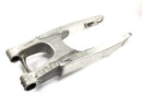 Suzuki RM Z 250 RJ41A [2007] - Svingarm Baghjul Svingarm Aluminium Svingarm bagved-1