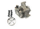BMW K 1200 S K12S [2004] - Generator generator-4