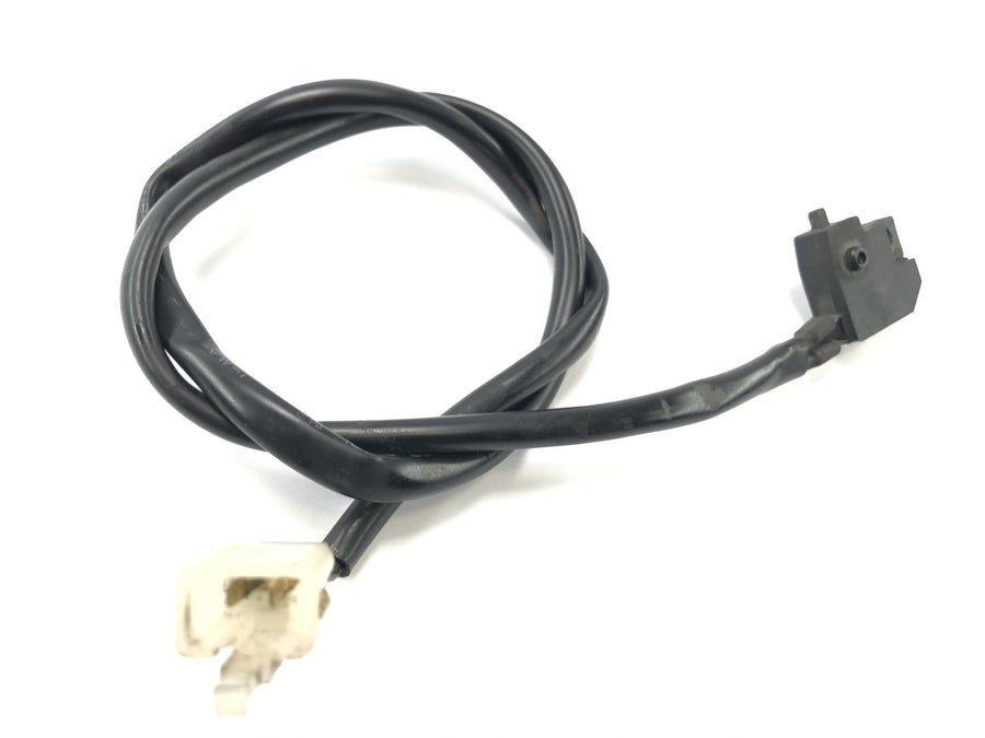 SWM SM 125 R [2018] - Brake Light Switch foran