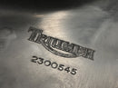 Triumph Daytona 1200 T300D [1994] - Indvendig cockpitbeklædning-4