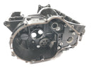 Kawasaki ZRX 1200 S ZRT20A [2001] - motorhus krumtaphus motorblok tomt hus-4