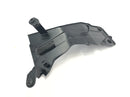 Suzuki Intruder VL 1500 AL [2000] - Tankmonteret tankholder varmebeskyttelse-3