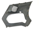 BMW K 1100 LT [1993] - Front venstre sidepanel farvekode 679-4