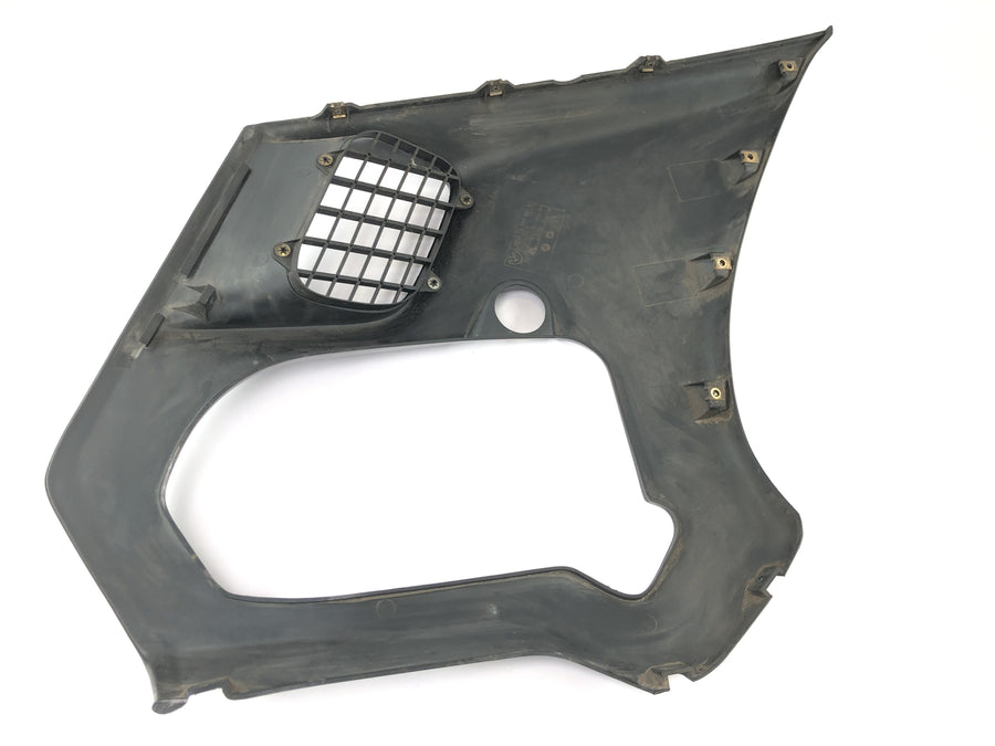BMW K 1100 LT [1993] - Front venstre sidepanel farvekode 679
