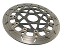 Cagiva Mito 125 Evo 8P [2000] - Bremsedisk 320 x 5,00 mm foran-1
