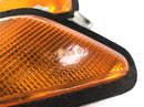 BMW K 100 RT [1988] - Turn Signal Cladding Indicator Set -par-3