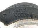 Triumph Bonneville T100 986MF [2012] - Cylinder med stempelcylinderblok cylinderenhed-7
