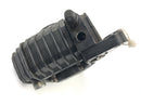 Ducati SL 600 Pantah [1982] - Brake Caliper Brake Tongs Front Right Right-2