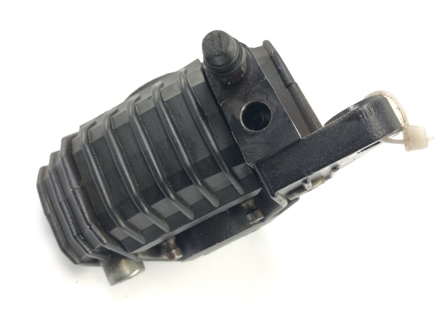 Ducati SL 600 Pantah [1982] - Brake Caliper Brake Tongs Front Right Right