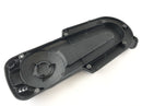 Moto Guzzi 1200 Sport [2007] - Motor Låg Cover Belt Drive-5