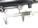 Kawasaki ZRX 1200 S ZRT20A [2002] - Fork Telegabel med akse-5