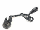 BMW K 1300 S K12S [2010] - Side Stand Switch-1