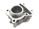 Yamaha WR 125 X DE07 [2010] - Cylinder med stempel-4