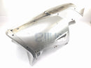 Aprilia Mille RSV 1000 ME [1999] - Front spoiler kåbe underdel motor kåbe-6