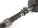 Suzuki Bandit 1200 GV75A [1998] - Kamakselindgang Camshaft-5