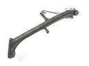Kawasaki ZRX 1200 S ZRT20A [2002] - Side Stand With Spring-3