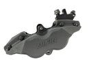 Honda CBR 900 RR SC28 [1994] - Brake Caliper Brake Zee Brake System Front Nissin Venstre-3
