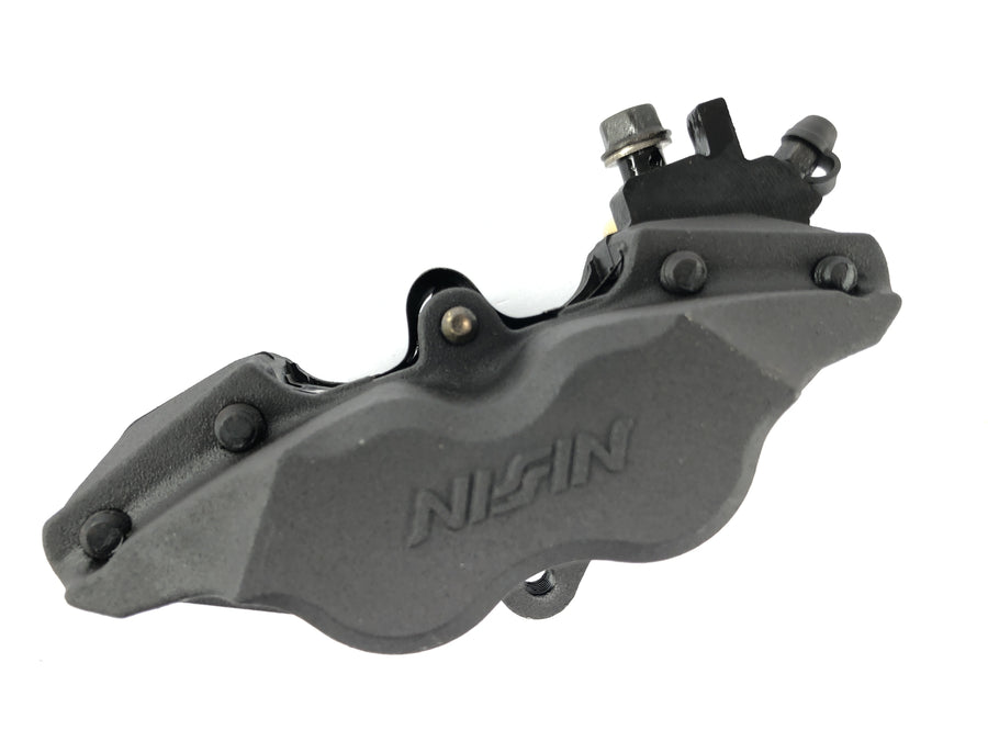 Honda CBR 900 RR SC28 [1994] - Brake Caliper Brake Zee Brake System Front Nissin Venstre