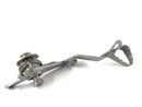 BMW R 1100 GS [1990] - Brakepedalbremsearme fodbremse-1