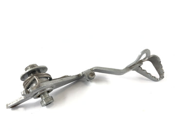 BMW R 1100 GS [1990] - Brakepedalbremsearme fodbremse