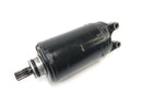 Triumph Speed Triple 1050 515NJ [2007] - Starter startmotor elmotor-5